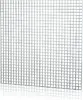 header-product