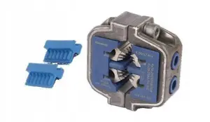 CellPack 126204 Insulation Piercing Connector for 16-35 mm² Cables