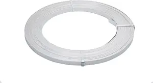 ACI Partner V4A nerūsējošā tērauda zemējuma lente 30x3,5 mm, 30 m