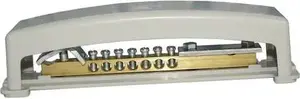 ELKO-BIS 99200199 Equipotential Bonding Busbar