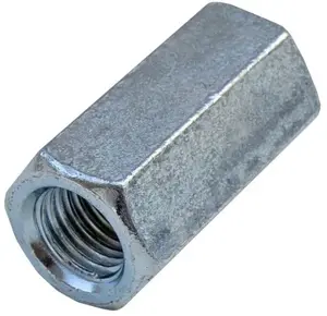 KM GROM KM127 Bolted Grounding Connector
