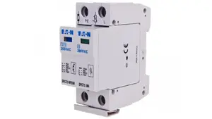 Ограничитель перенапряжения Eaton SPCT2-280/2, 2-полюсный