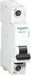 Автоматический выключатель Schneider Electric Acti9 C60H-DC 1P C 2A 10кА