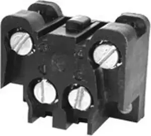 Promet 83135.0 Miniature Limit Switch W0-59-791012