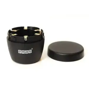 Promet T0-IKM7G Base Housing and Cover 70mm