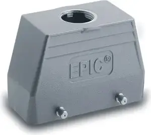 Корпус разъема Lapp EPIC H-B 24 TG M25 IP65