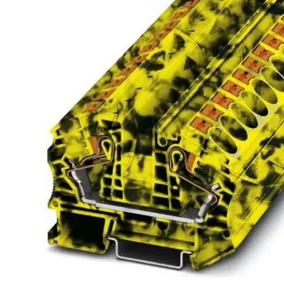 Tool kits and accessories