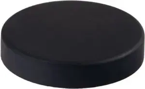 Spamel LT70CM Signal Tower Top Cover