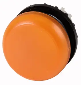 Световой индикатор Eaton M22-L-A, 250 В, желтый, IP66/IP67/IP69
