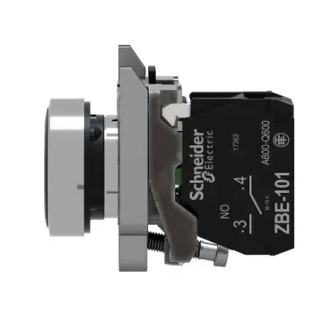 Кнопка управления Schneider Electric XB4 | Промышленная автоматика Photo 3