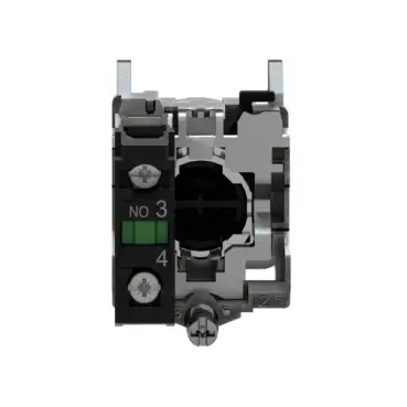 Кнопка управления Schneider Electric XB4 | Промышленная автоматика Photo 5