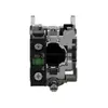 Кнопка управления Schneider Electric XB4 | Промышленная автоматика Photo 5
