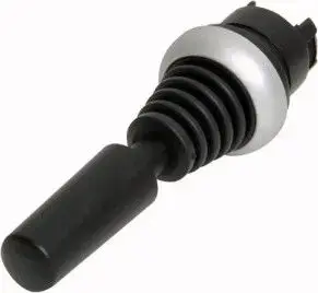 Eaton M22-WRJ2H 22mm Two-Way Joystick Actuator, Left-Right, Maintained