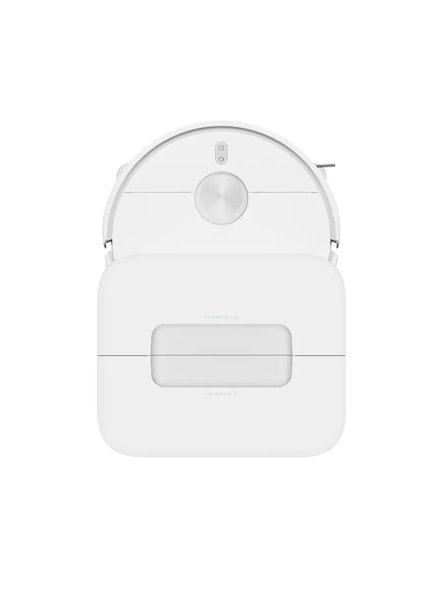 Xiaomi Robot Vacuum H50 Robot Vacuum Cleaner Photo 4