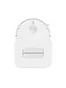Xiaomi Robot Vacuum H50 Robot Vacuum Cleaner Photo 4