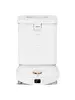 Xiaomi Robot Vacuum H50 Robot Vacuum Cleaner Photo 6