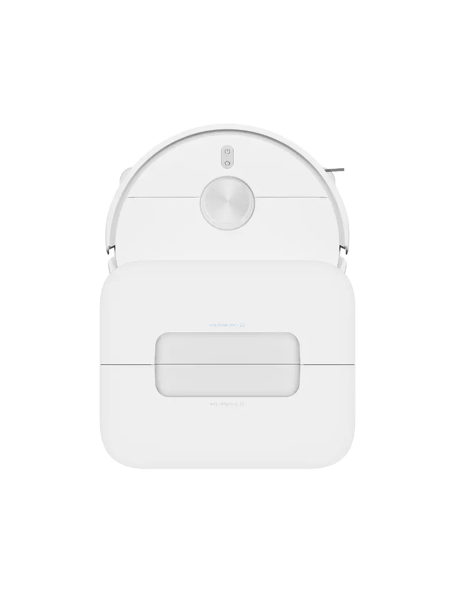Xiaomi Robot Vacuum H50 Robot Vacuum Cleaner Photo 10