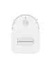Xiaomi Robot Vacuum H50 Robot Vacuum Cleaner Photo 10