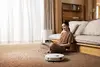 Xiaomi Robot Vacuum H50 Robot Vacuum Cleaner Photo 12