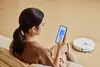 Xiaomi Robot Vacuum H50 Robot Vacuum Cleaner Photo 13