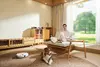 Xiaomi Robot Vacuum H50 Robot Vacuum Cleaner Photo 14