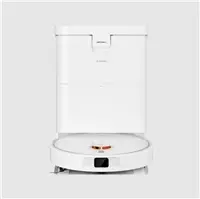 Xiaomi Robot Vacuum H50 putekļsūcējs robots Photo 15