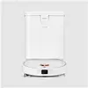Xiaomi Robot Vacuum H50 putekļsūcējs robots Photo 15