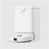 Xiaomi Robot Vacuum H50 putekļsūcējs robots Photo 17
