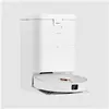 Xiaomi Robot Vacuum H50 putekļsūcējs robots Photo 18