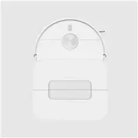 Xiaomi Robot Vacuum H50 putekļsūcējs robots Photo 19