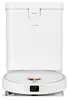 Xiaomi Robot Vacuum H50 Robot Vacuum Cleaner Photo 21