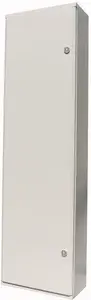 Eaton Profi+ BP-F-10003 Surface-Mounted Distribution Board Enclosure IP30