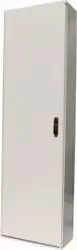 Распределительный шкаф Eaton BP-F-6004-P, IP30, дверь с рычажным замком