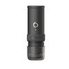 Портативная кофеварка Outin Mino OTEM-MO-01-AA-SG Photo 2