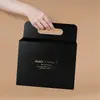 Портативная кофеварка Outin Nano серая Photo 4