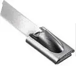 EM Group nerūsējošā tērauda savilce 200x7,9 mm, 100 gabali