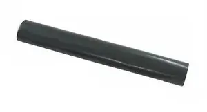 Cellpack E312AA-YY029 Heat Shrink Cable Joint for 1.5-16mm Wires