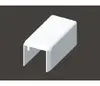 header-product