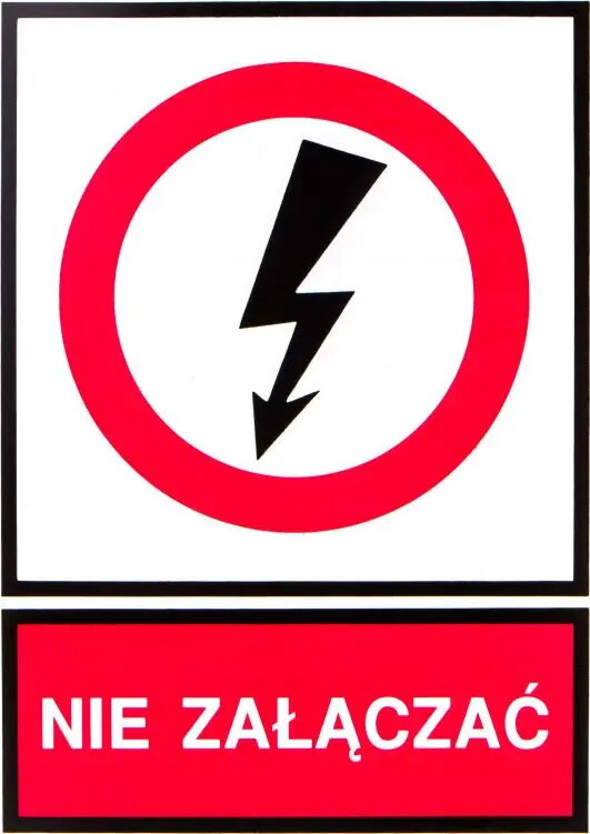 Individuālie aizsardzības līdzekļi