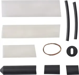 Danfoss ZPKS-P Connection Set 19805753
