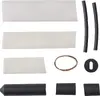 header-product