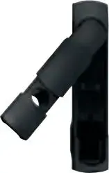 Eaton BPZ-SH Rotary Handle for Circuit Breakers