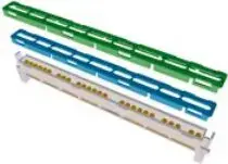 Eaton 178907 skrūvspailes 13N/16PE