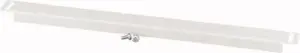 Eaton XSPBAC1001 Bottom Cable Entry with Sliding Flange