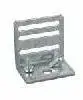 Eaton XNNBW-G Support Bracket for Stabilizer