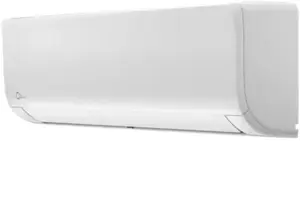 Midea Xtreme Save Light X1F-12N8D1-O Wall-Mounted Air Conditioner Outdoor Unit 3.5kW Heating and Cooling