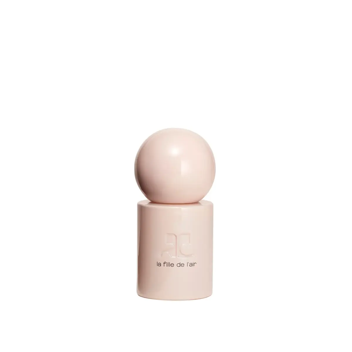 Courrèges La Fille de l’Air parfimērijas ūdens 50 ml Photo 2