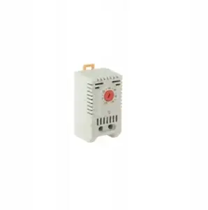 ELEKTROPLAST TBG2 86.02 Heating Thermostat