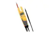 Тестер напряжения и тока Fluke T5-600 Photo 2