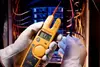 Тестер напряжения и тока Fluke T5-600 Photo 3